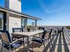 Billede 18 - Terrasse