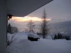 Bild 22 - Aussen
