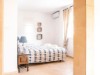 Bild 45 - Inde