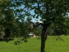 Image 3 - Outside