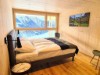 Bild 11 - Innen