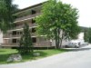Image 9 - Outside