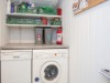 Bild 34 - Innen