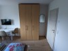Bild 106