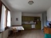 Image 3 - Inside
