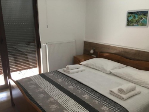 Holiday apartment - 3 persons -  - 53231 - Plitvicka Jezera