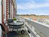 Billede 20 - Terrasse