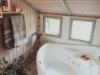 Image 22 - Whirlpool