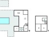 Image 20 - Floor plan