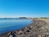 Image 61 - View of water
