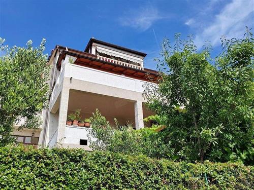 Holiday apartment - 6 persons -  - Banjol - 51280 - Rab