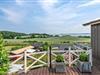 Bild 38 - Aussicht
