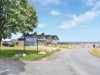 Billede 13