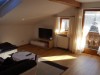Bilde 4