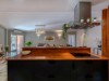 Bild 10 - Inde