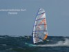 Billede 23
