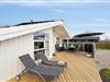 Billede 18 - Terrasse