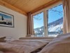 Bild 17 - Inde