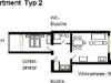 Bild 17