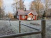 Bild 21