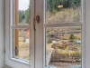 Bild 32 - Innen