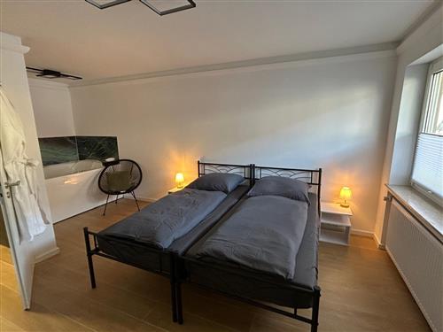 Vakantie appartement - 2 personen -  - Mühlenweg - 55430 - Oberwesel