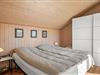 Bild 15 - Sovrum
