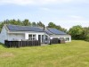 Bild 38 - Ude