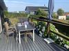 Bild 4 - Terrasse