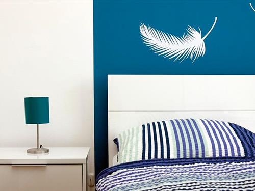 Ferielejlighed - 4 personer -  - Wilhelmstr. - 23769 - Fehmarn Ot Burg