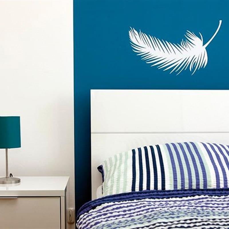 Ferielejlighed - 4 personer -  - Wilhelmstr. - 23769 - Fehmarn Ot Burg