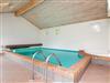 Billede 18 - Pool