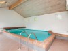 Bild 23 - Pool