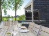 Bild 24