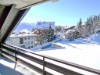 Bilde 28 - Ude