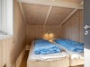 Bild 13 - Sovrum