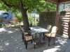 Image 22 - Outside