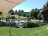 Bild 56