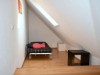 Bild 22