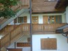 Bild 6 - Ude