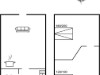 Billede 16 - Plantegning