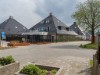 Image 14 - Outside