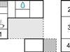 Billede 23 - Plantegning