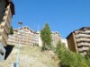 Billede 2