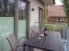 Bild 32