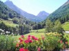 Bild 28 - Aussen