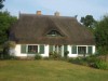 Bild 38