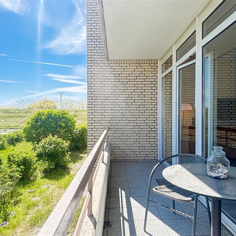 Ferielejlighed - 2 personer -  - Blankwasserweg - 23743 - Grömitz