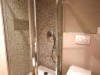 Bild 22 - Innen
