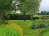 Bild 17